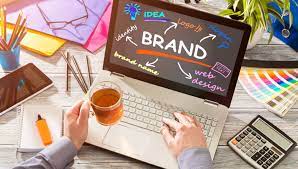 How To Create An Exceptional Brand Name In 2023 