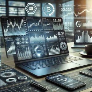 Mobilpresse.com Aplikasi Trading – Everything You Need to Know