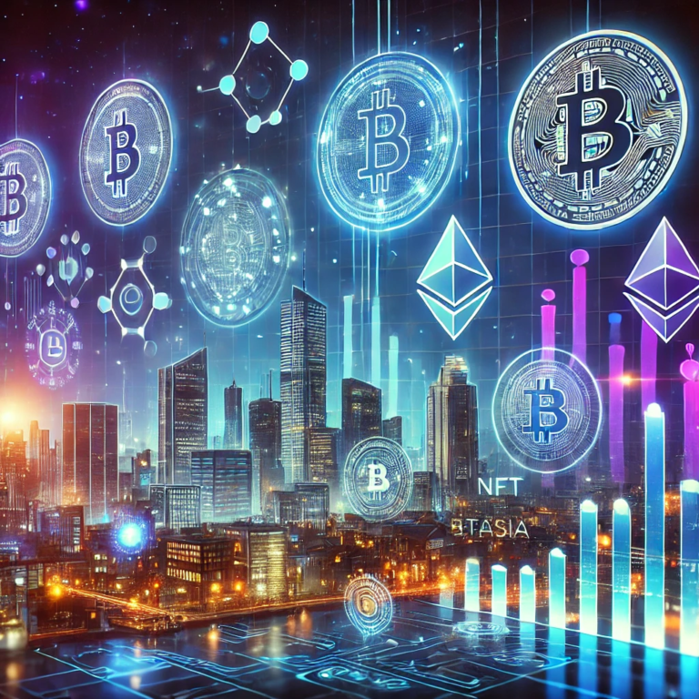 ftasiaeconomy crypto trends​