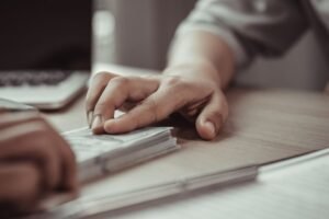 Apply for an Urgent Cash Loan Today as a Foreigner or Self-Employed in Singapore