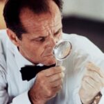 Diamonds in Films and Literature