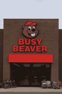 Why Everyone in Delmont is Talking About Busy Beaver—And You Should Too!