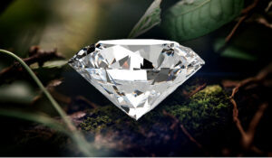 Lab Grown Diamond Hong Kong: The Future of Sustainable Luxury