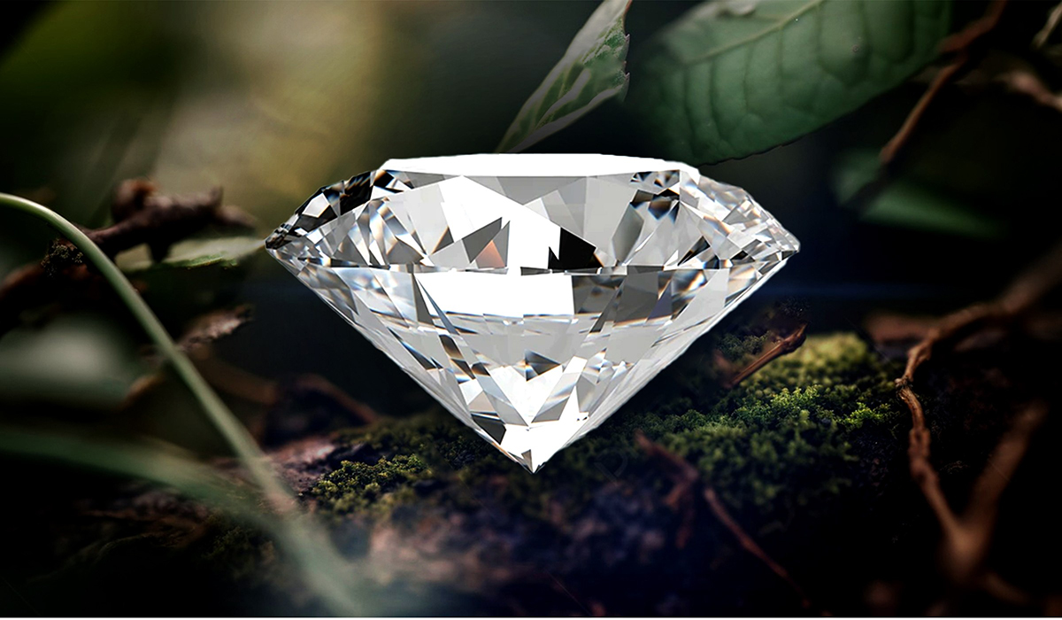 Lab Grown Diamond Hong Kong: The Future of Sustainable Luxury