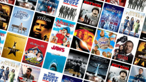 How to Get Started with Best Buy IPTV: Step-by-Step Guide