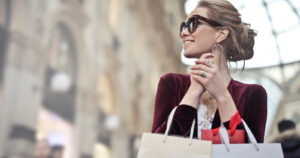Luxury Items That Actually Appreciate Over Time: Hidden Gems