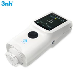 Colorimeter