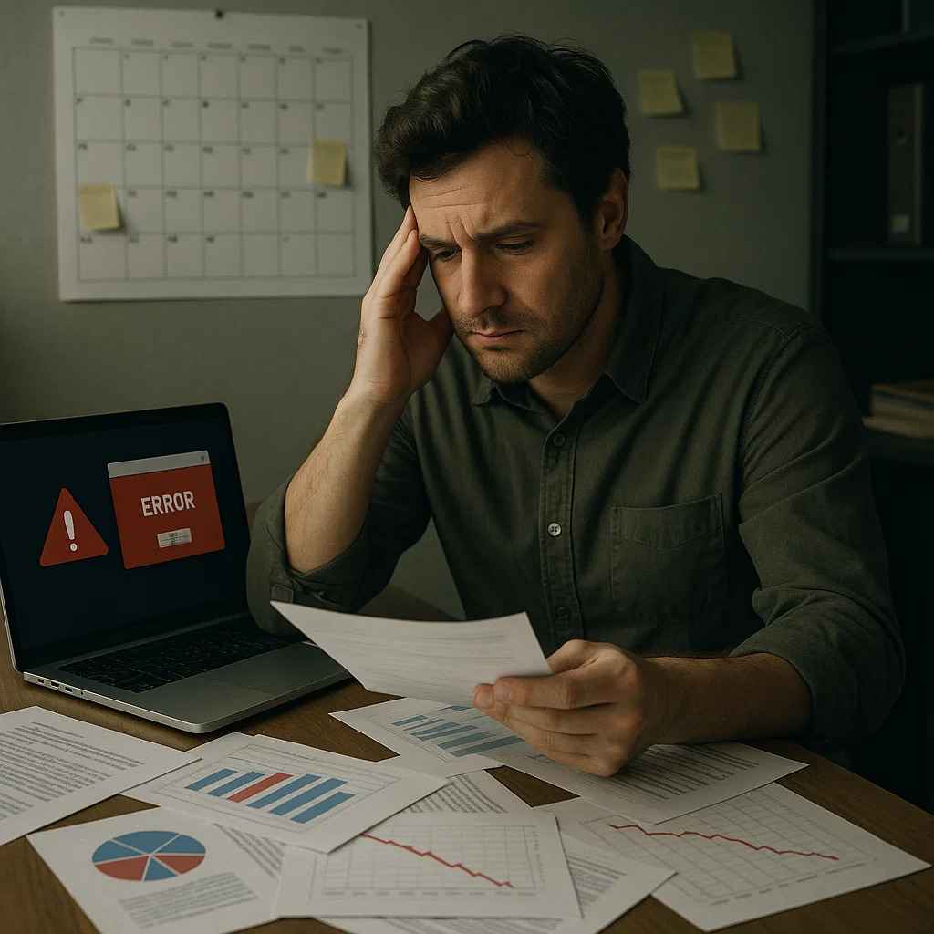 Business for Sale in Georgia Atlanta