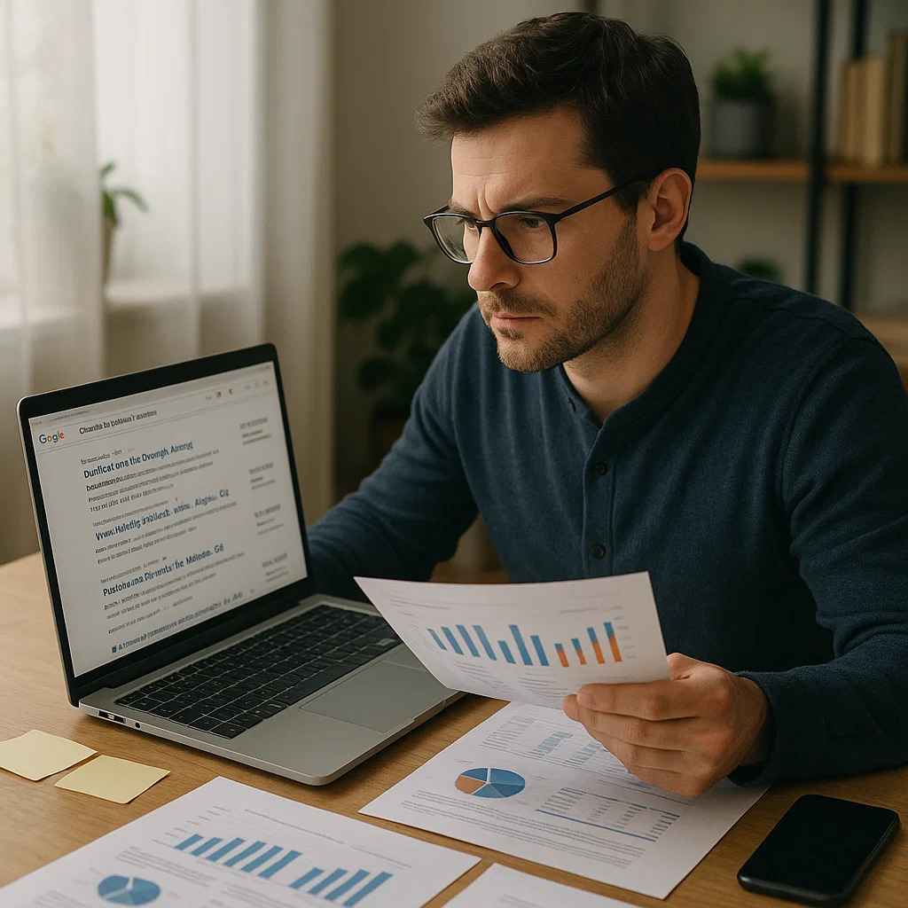 Business for Sale in Georgia Atlanta