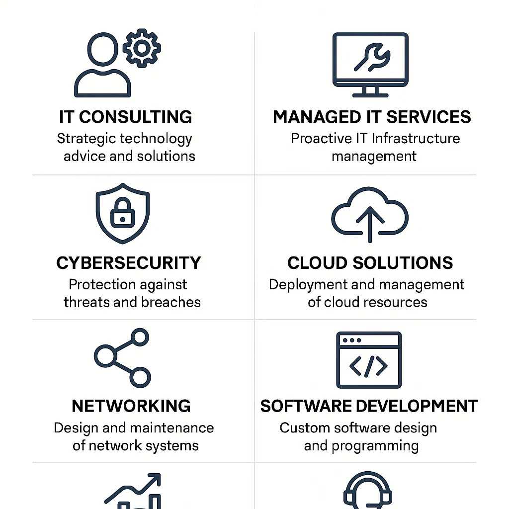 Abet High Tech Solutions