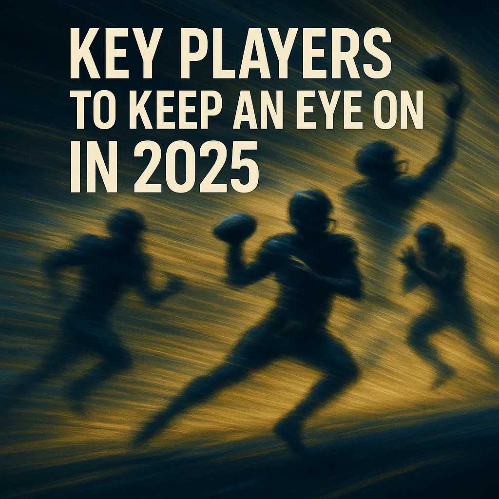 Butte Tech Football