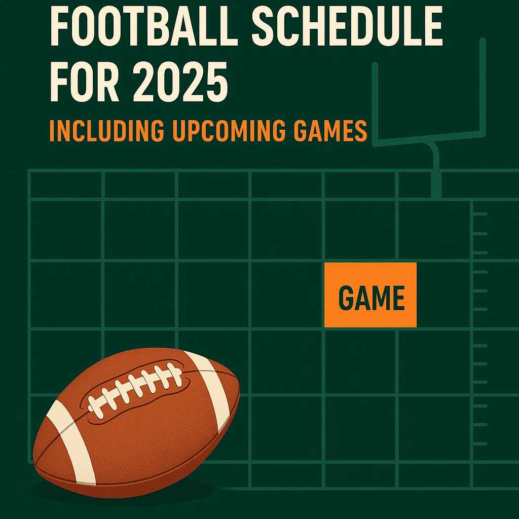 Butte Tech Football