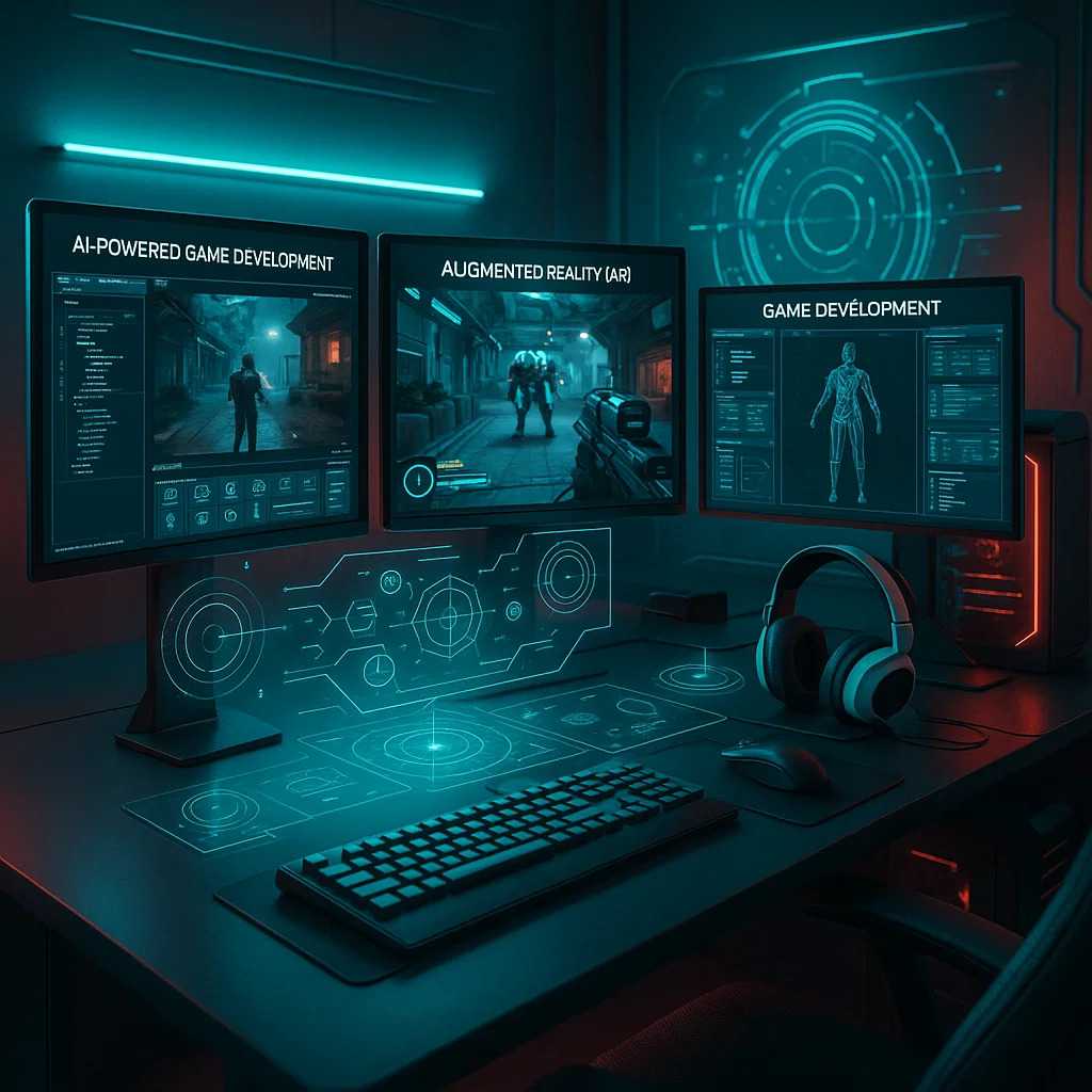 CodemastersConnect