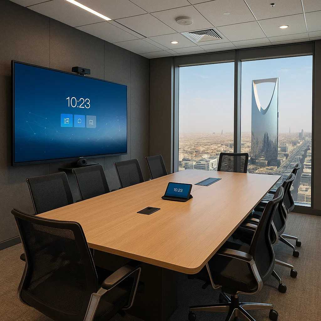 Al Batha Tower Business Bay
