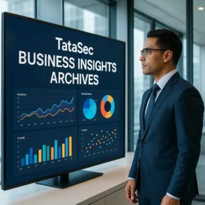 Tatasec Business Insights Archives