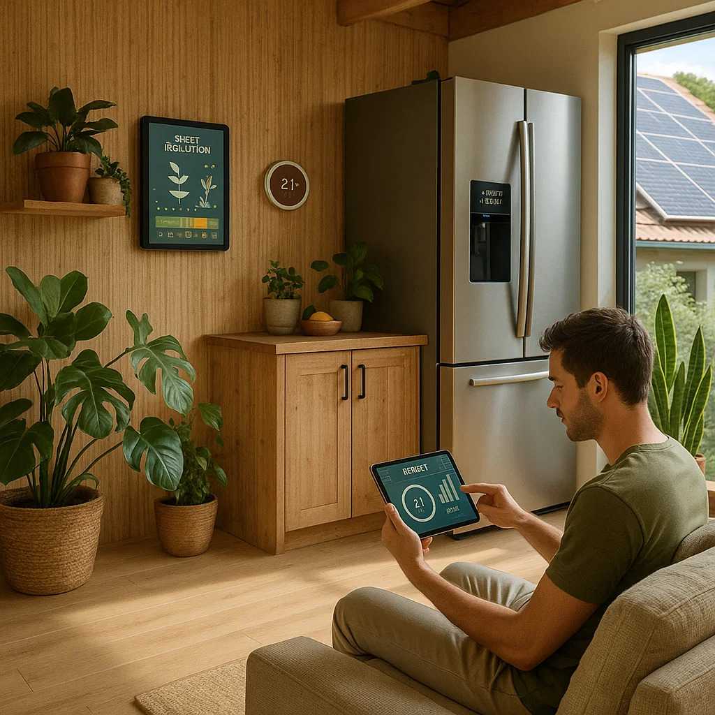 Home Tech Lovelolablog