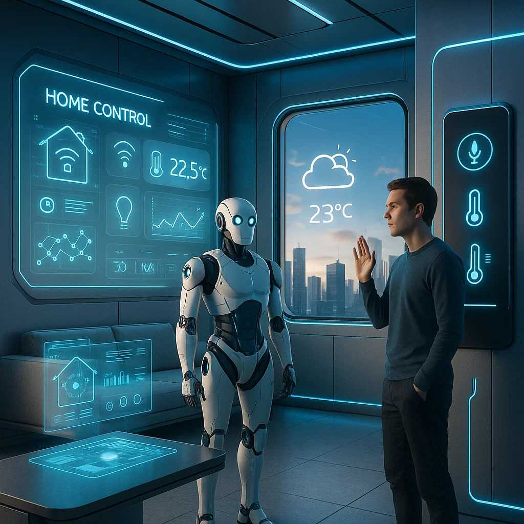 Home Tech Lovelolablog