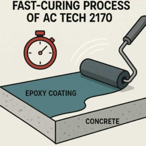 AC Tech 2170