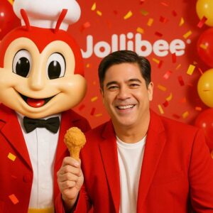 Aga Muhlach Business