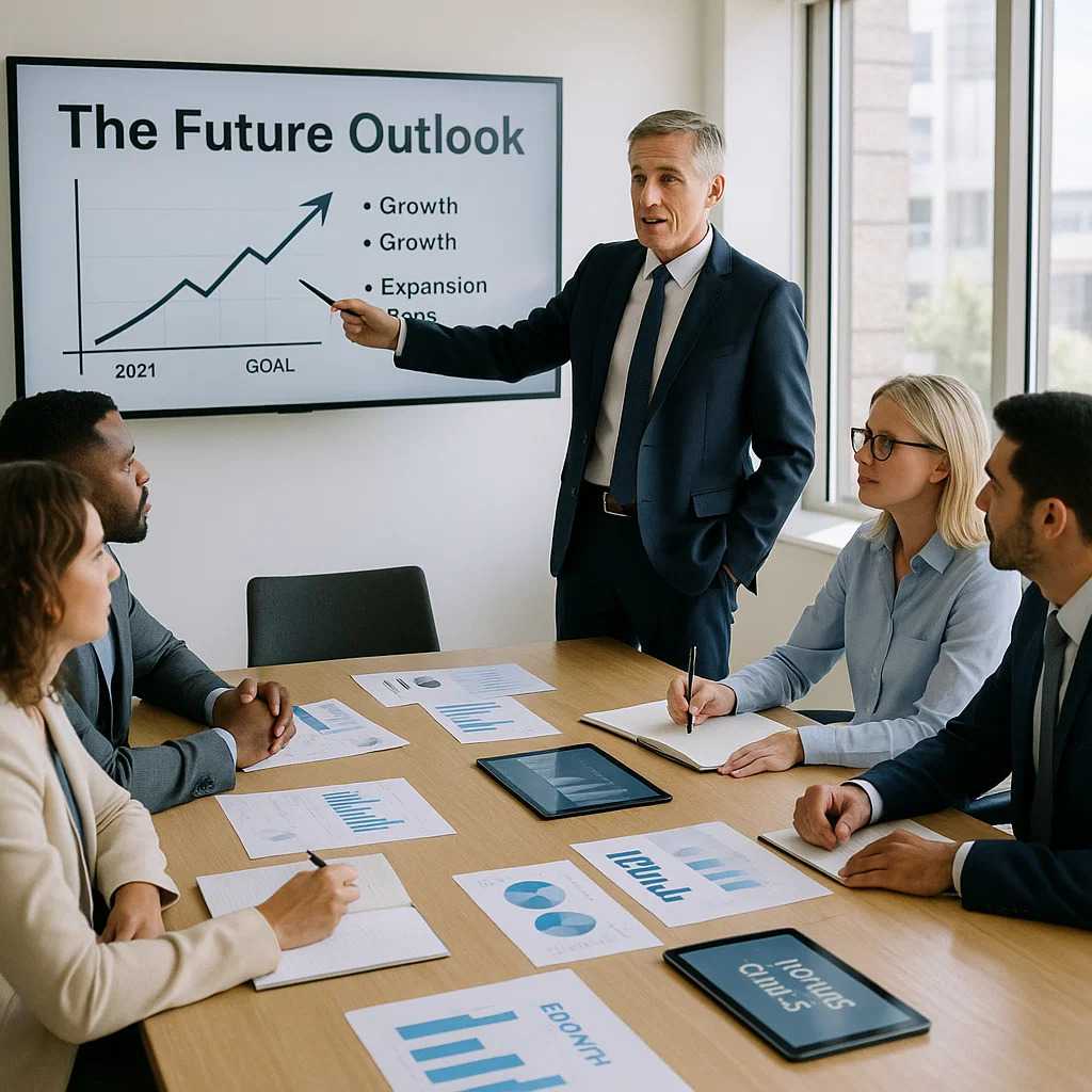 A Appliance Jericho VT Business Revenue 2023 2022 Number