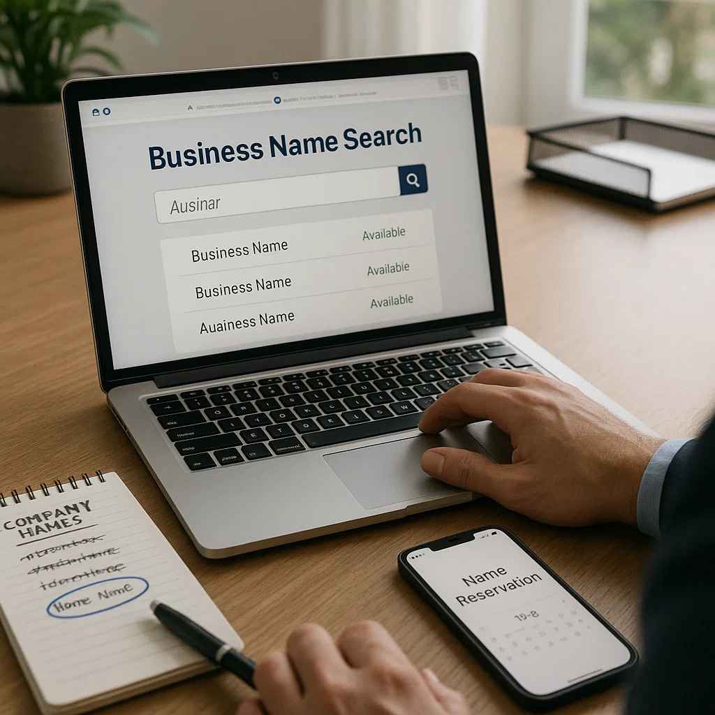 west virginia secretary of state business entity search