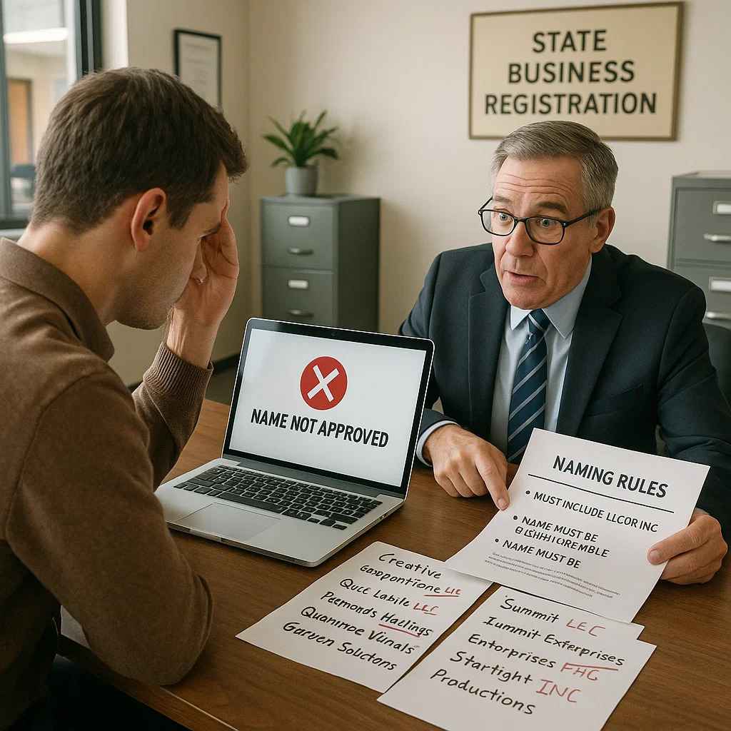 west virginia secretary of state business entity search