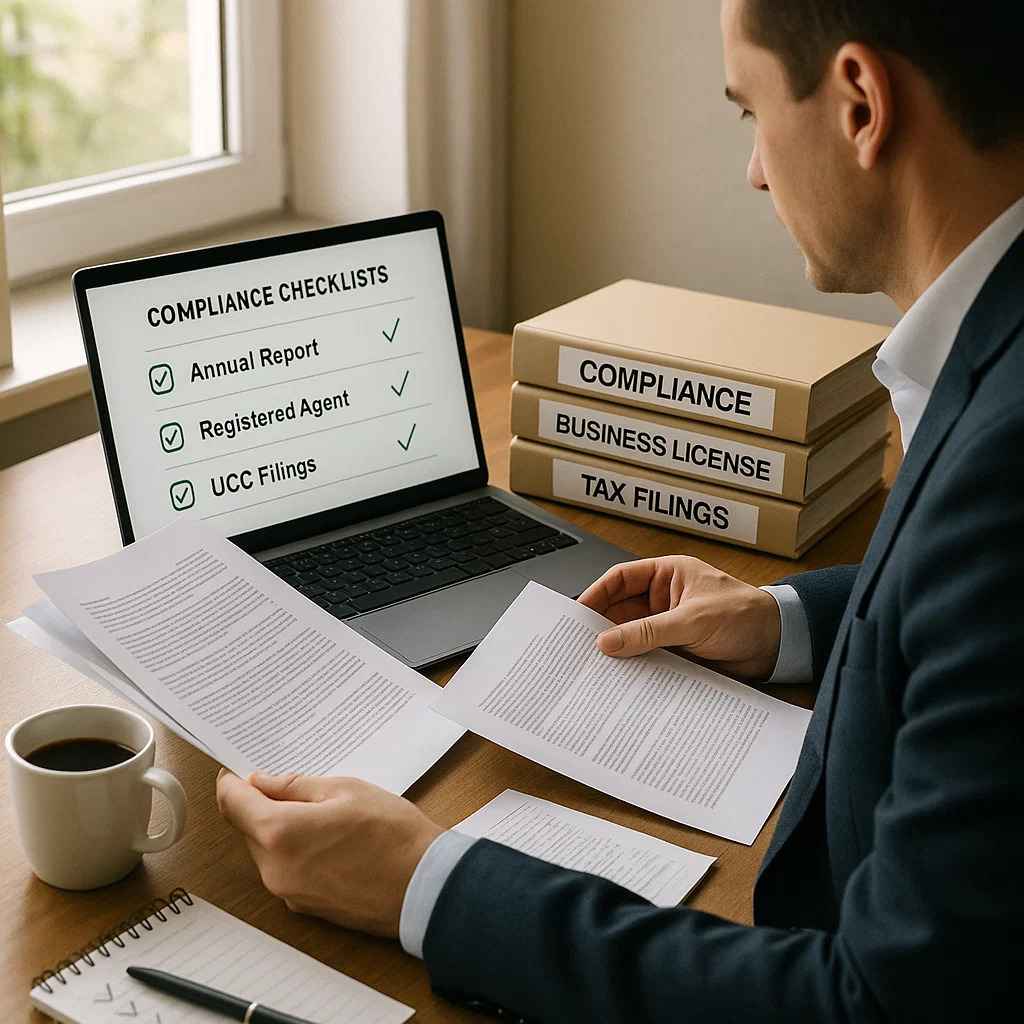 west virginia secretary of state business entity search