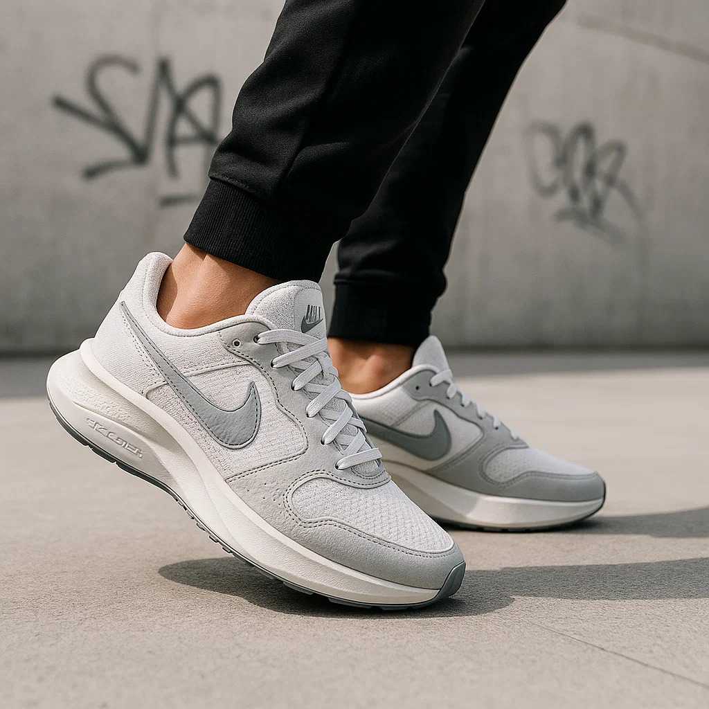 Nike Lifestyle Gear