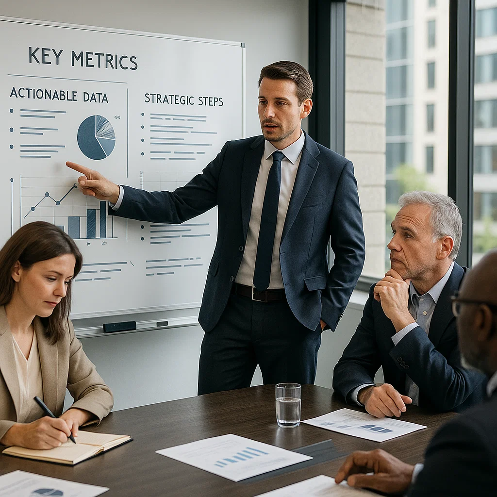 BusinessGrowthHacker.com Phoenix Business Growth Consultant