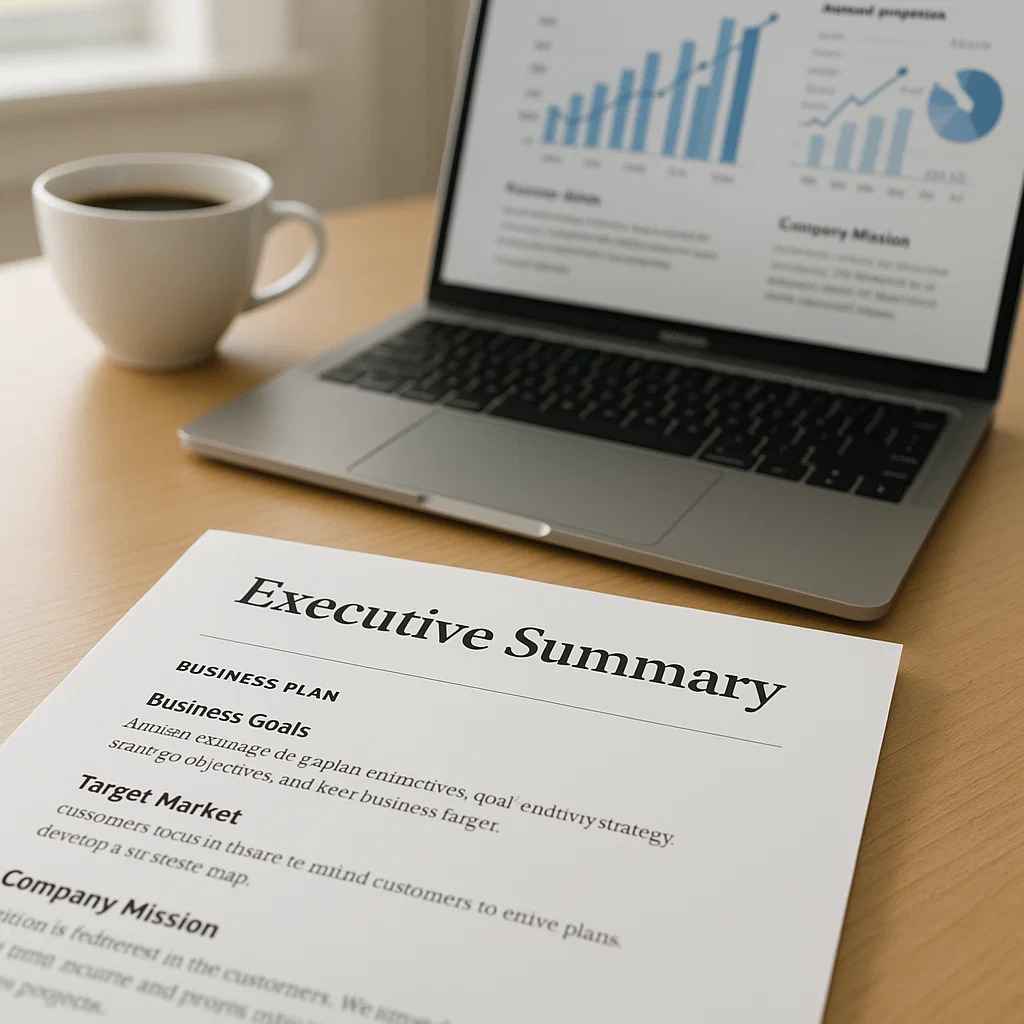 Breeding Dogs Business Plan