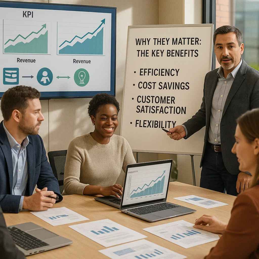 Alternative Business Solutions