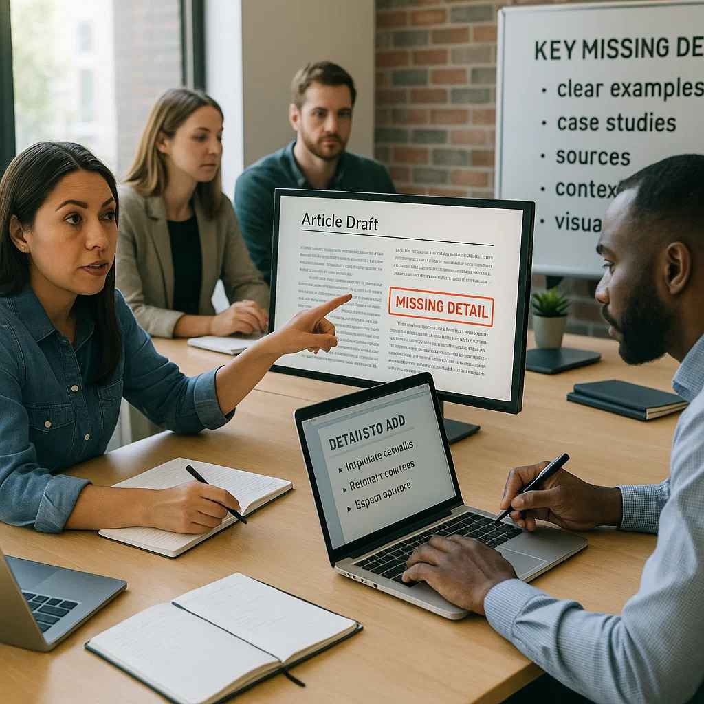 Alternative Business Solutions