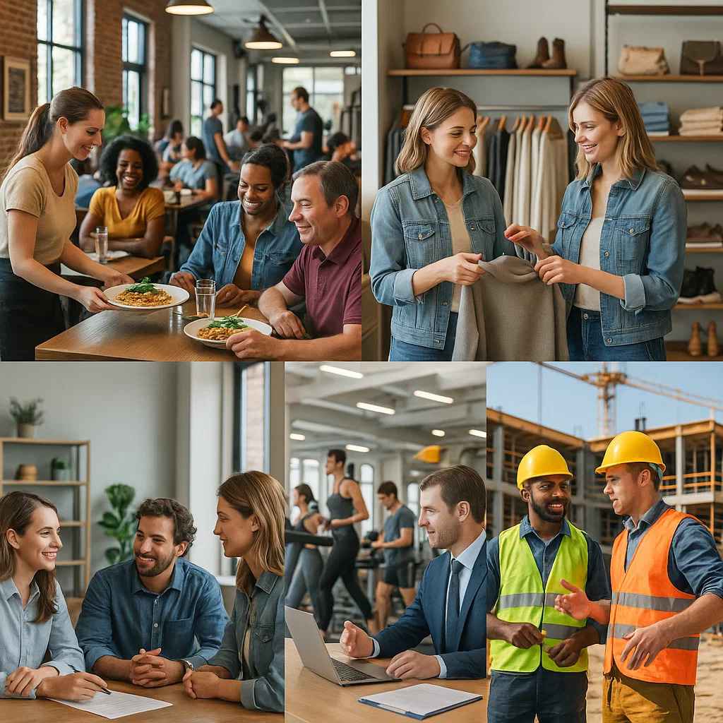 Business for Sale in Long Island