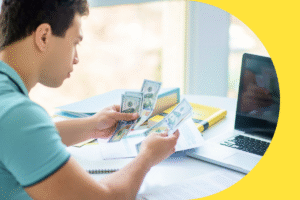 Neighborhoods in Charlotte We Serve With Quick Cash Loans