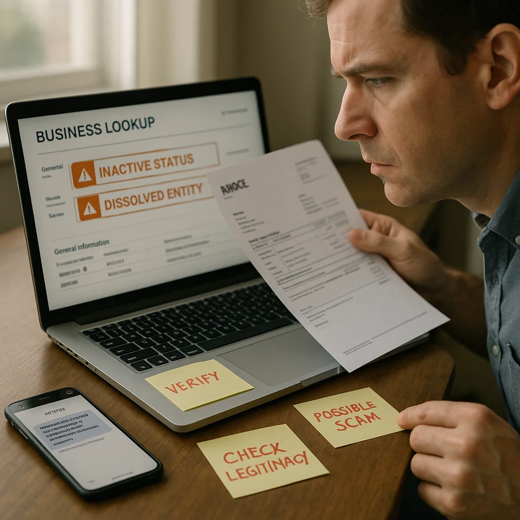 secretary of state business search indiana