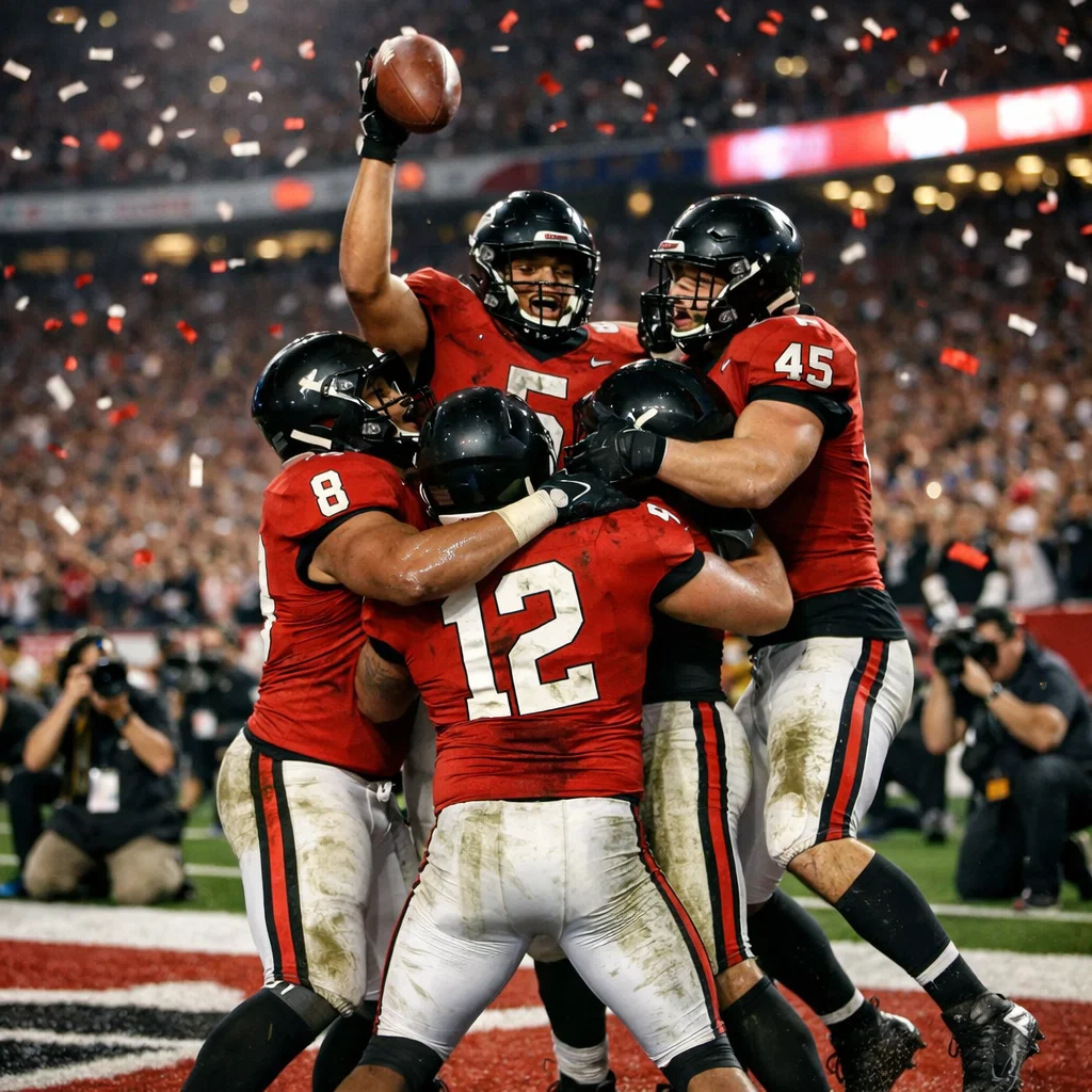 2013 texas tech football Holiday Bowl win