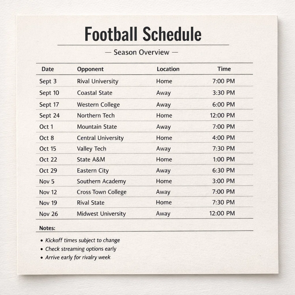 2022 georgia football schedule oregon samford kent state georgia tech