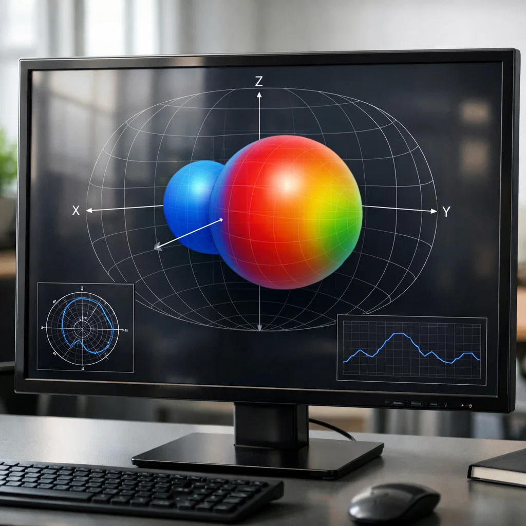 ansys startup program​