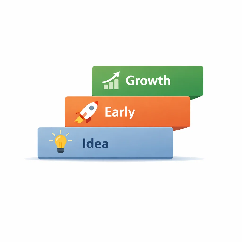 entrepreneurship world cup