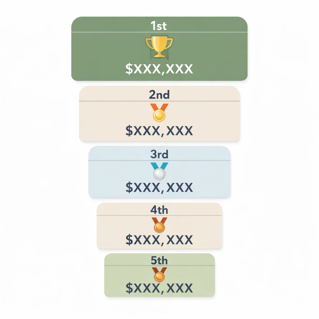 entrepreneurship world cup