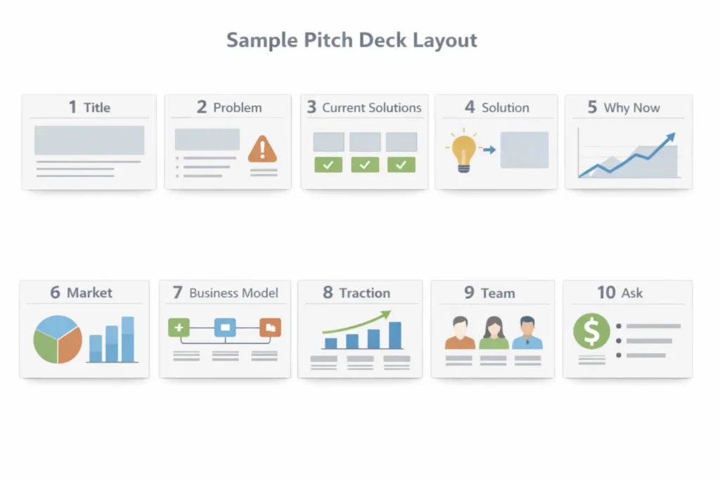 entrepreneurship world cup