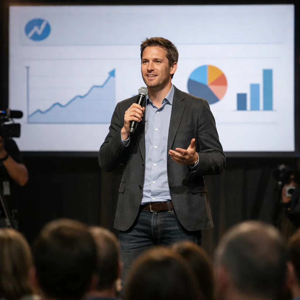 entrepreneurship world cup