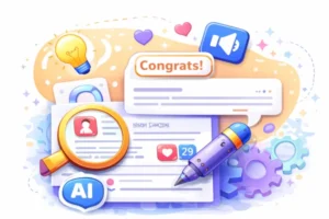 The Smarter Way to Grow on LinkedIn in 2025