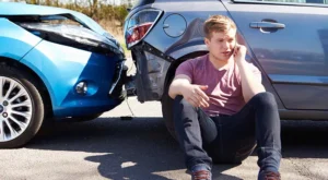 Motor Vehicle Accident Lawyers Brisbane: Expert Guidance for Maximum Compensation Claims