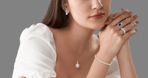 Spain-Inspired Style: Stunning Jewelry Ideas for Holiday Events