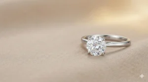 Engagement Ring Singapore – Discover the Finest Lab Grown Diamond Ring Collection