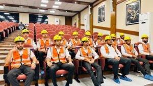 The Metric Standard: Engineering Profiles for Absolute Account Authority