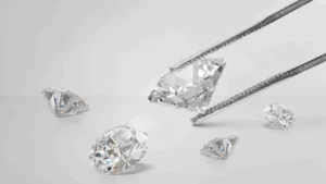 Diamonds